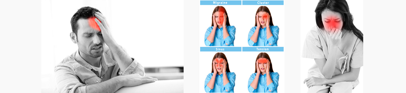 Nasal and Sinus Irragation